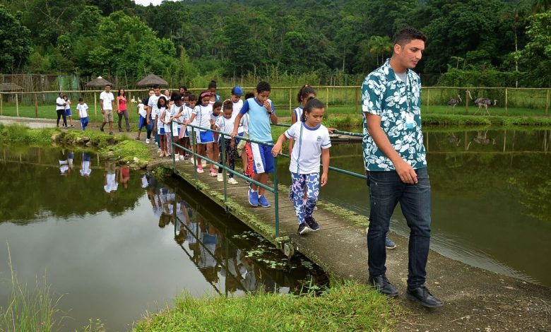 FOTO J ALVES BAHIA