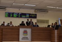 FOTO WELINGTON CAMPOS