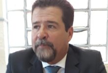 O ADVOGADO Arthur Fraga Oggioni foi reeleito para o triênio 2019-2021