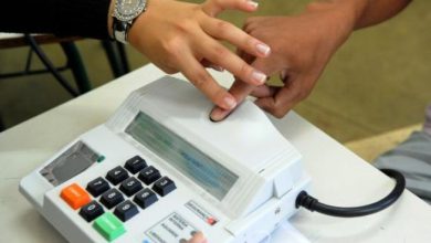 Vale destacar, ainda, que os eleitores que não fizeram a biometria, mas não estão com o título cancelado ou suspenso, também poderão votar normalmente neste ano