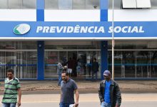 FOTO PEDRO FRANÇA/AGÊNCIA SENADO