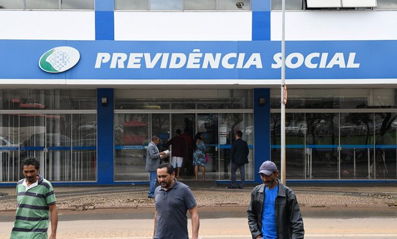 FOTO PEDRO FRANÇA/AGÊNCIA SENADO