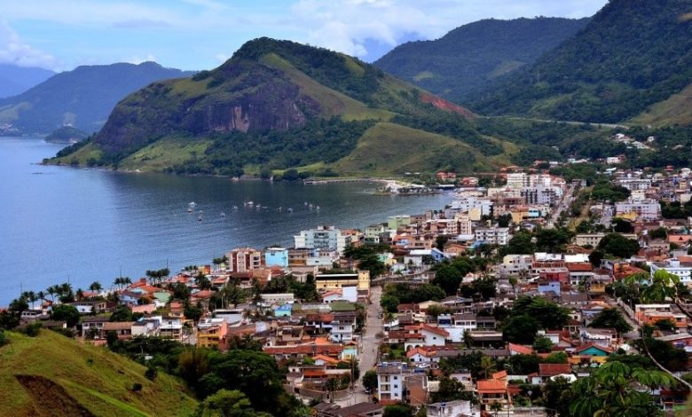 A equipe de Segurança, Trânsito e Ordem Pública definiram estratégias para o período de Carnaval em Mangaratiba