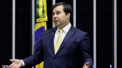 FOTO LUIS MACEDO/CÂMARA DOS DEPUTADOS