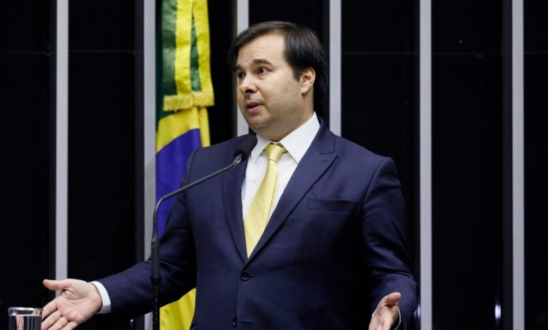 FOTO LUIS MACEDO/CÂMARA DOS DEPUTADOS