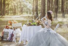 FOTO REPRODUÇÃO/PIXABAY