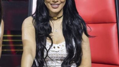 Foto: Victor Pollak/TV Globo/Divulgação