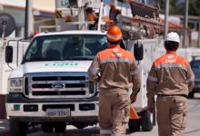 O Programa Jovem Aprendiz Light é uma iniciativa que visa proporcionar formação técnica e prática para jovens, preparando-os para atuar como Aprendiz Eletricista de Redes de Distribuição de Energia Elétrica.