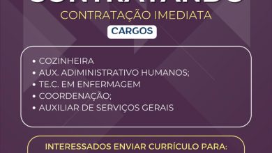 Comunidade Terapêuutica