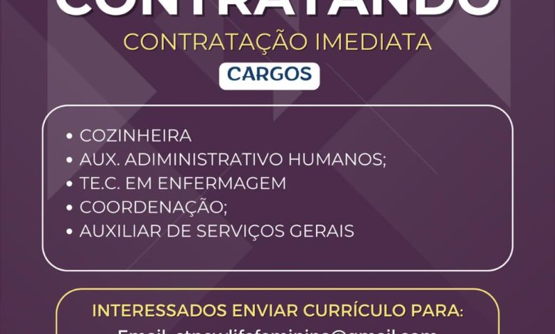 Comunidade Terapêuutica