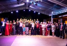 Celebrado oficialmente em 11 de agosto, o Dia da Advocacia ganhou comemoração especial, no elegante salão do Recanto Caetano & Okasaki, numa promoção da 23ª Subseção da Ordem dos Advogados do Brasil