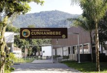 Parque Estadual Cunhambebe agora acessível ao público sem restrições