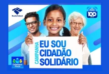 Banner de divulgação do 1º Fórum Regional da Costa Verde