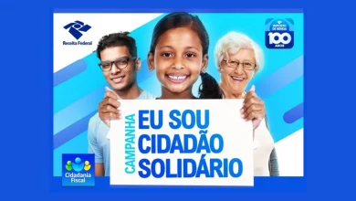 Banner de divulgação do 1º Fórum Regional da Costa Verde