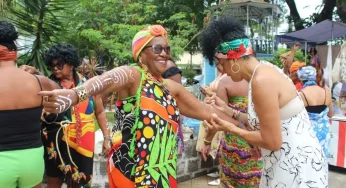 Mangaratiba abre cadastro para artistas e fazedores de cultura