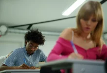 Enem 2025 está com inscrições abertas até 6 de junho