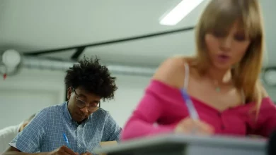 Enem 2025 está com inscrições abertas até 6 de junho