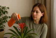 Bromélia e dengue veja 3 cuidados simples