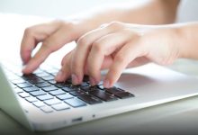 Interessados podem optar pela inscrição oline