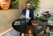 O Ide Pode Ser Criativo