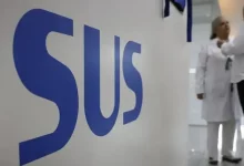 Postos de saúde no município fazem atualização de cadastro