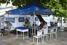 PetMovél abre atendimento nesta sexta (12)