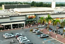 o PátioMix recebe mais uma oficina