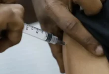 As vacinas contra a Dengue já estão disponíveis nos postos do município