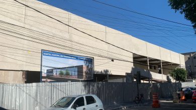 São Francisco Xavier