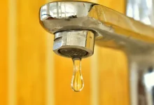 Cedae faz manutenção nesta terça e sexta