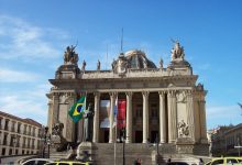 egundo autor do projeto, pacote de enfrentamento ao crime é resposta ao aumento da violência no estado em 2024 (FOTO: REPRODUÇÃO).