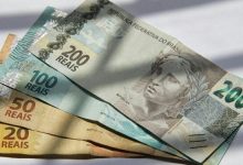 Itaguaí é destaque, figurando entre os municípios com melhor renda per capita do Brasil e ocupando o 6º lugar no estado do Rio de Janeiro (FOTO: REPRODUÇÃO).