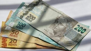 Itaguaí é destaque, figurando entre os municípios com melhor renda per capita do Brasil e ocupando o 6º lugar no estado do Rio de Janeiro (FOTO: REPRODUÇÃO).