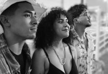 Espetáculos incentivados pela Lei Aldir Blanc trazem à Itaguaí o encontro com identidade, raízes e história (FOTO: Divulgação).