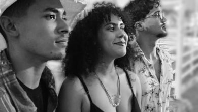 Espetáculos incentivados pela Lei Aldir Blanc trazem à Itaguaí o encontro com identidade, raízes e história (FOTO: Divulgação).