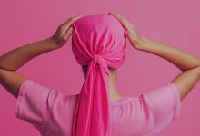 Doações para campanha Lenço Solidário podem ser feitas na Secretaria de Assistência Social, de segunda a sexta, das 8h às 17h.