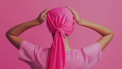 Doações para campanha Lenço Solidário podem ser feitas na Secretaria de Assistência Social, de segunda a sexta, das 8h às 17h.