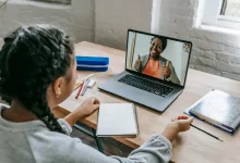 Modelos de cursos semipresenciais