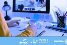 Atividade formativa integra o programa de capacitação para gestores e técnicos