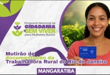 Arte de divulgação do evento