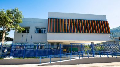 Prefeitura de Itaguaí, por meio da Secretaria Municipal de Educação, divulga as datas para as Matrículas 2026 na rede municipal de ensino.