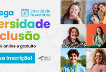 Feira de Inclusão