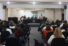 Irregularidades em contrato de serviços de TI de R$ 3,2 milhões é alvo de questionamentos do TCE (FOTO: REPRODUÇÃO).