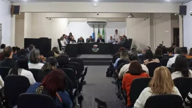 Irregularidades em contrato de serviços de TI de R$ 3,2 milhões é alvo de questionamentos do TCE (FOTO: REPRODUÇÃO).