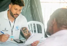 RJ para todos em Itaguaí