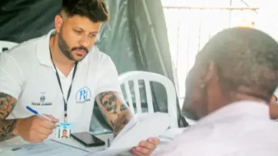 RJ para todos em Itaguaí