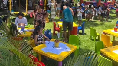 Museu Pomar da Casa Branca