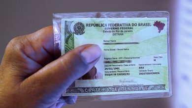 Detran em parceria com os Correios entrega documento a domicilio
