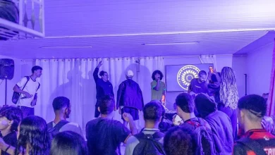 2 anos da batalha da Costa