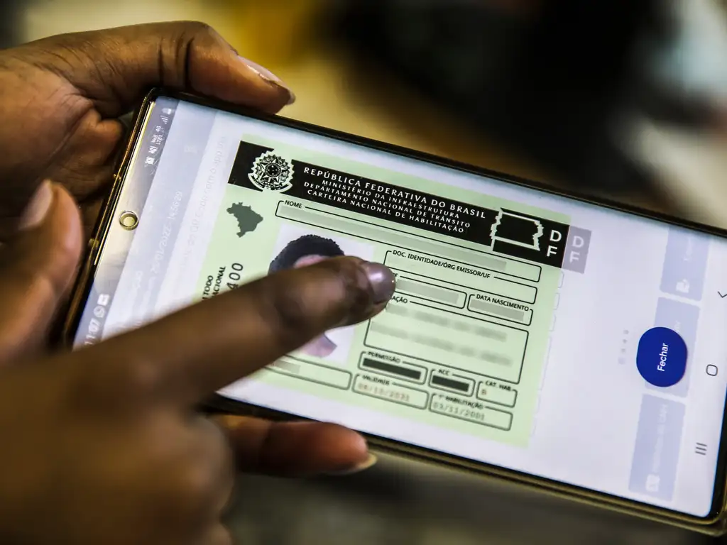 Não será necessário a autoescola para ter CNH